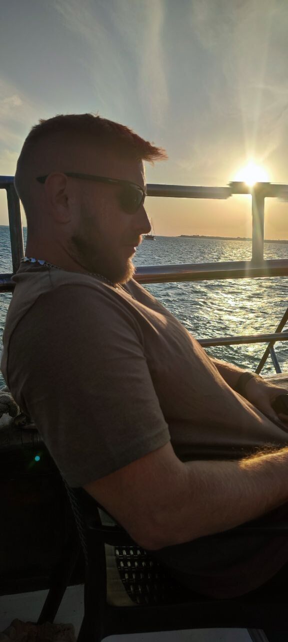 ���������� ������, ���� ������� ������, 36 ���, ������������ ��� ������, ����� � ���������