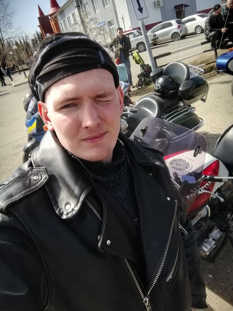 ���� 29808681 ������� ����, 28 ���, ���� ���������� � ������