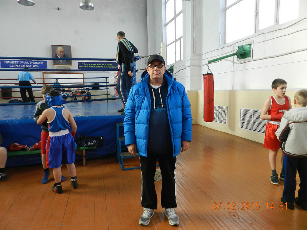 ���������� ������, ���� ������� ��������, 67 ���, ������������ ��� ������, ����� � ���������, c�������� ���������