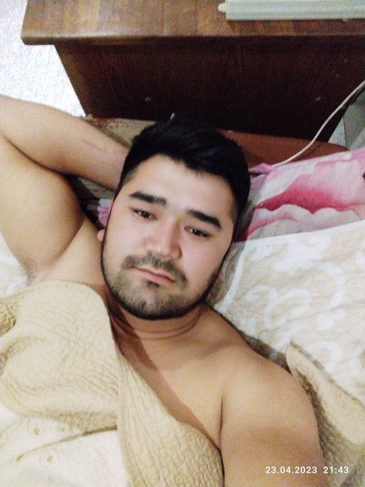 ���������� ����, ���� ������� �����, 30 ���, ������������ ��� ������, ����� � ���������, c�������� ���������, ���������