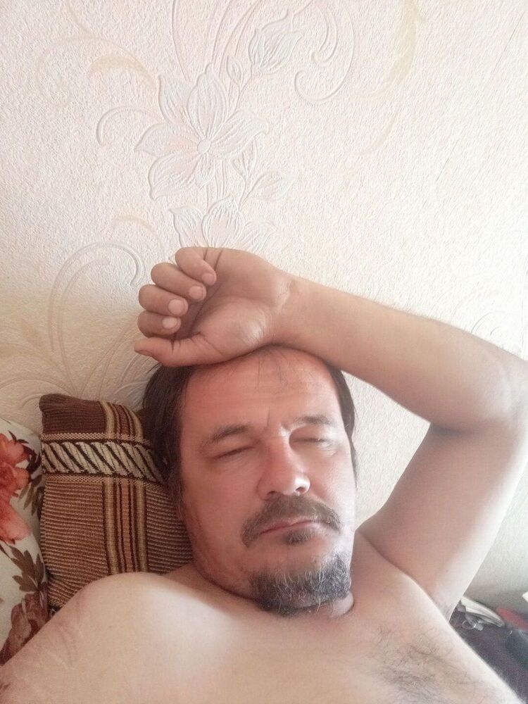 ���� 43510851 ������� Roci, 40 ���, ���� ���������� � ��������