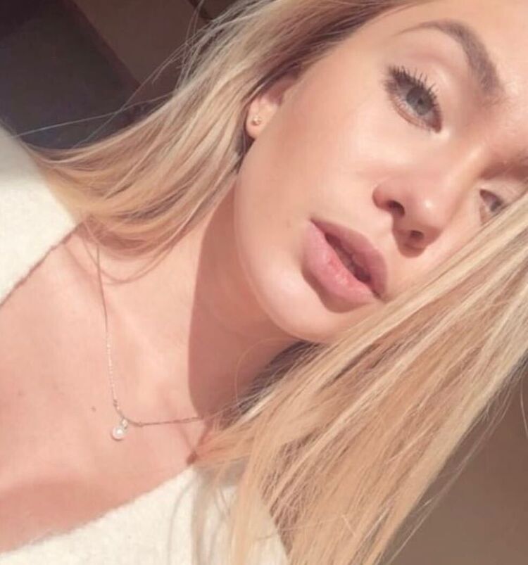 ���� 34210171 ������� ����, 28 ���, ���� ���������� � ������