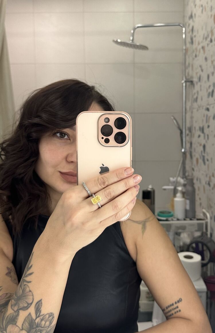 ���� 55656901 ������� ����, 37 ���, ���� ���������� � ������