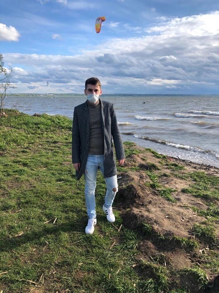 ���������� ������, ���� ������� ���������, 32 ����, ������������ ��� ������, ����� � ���������