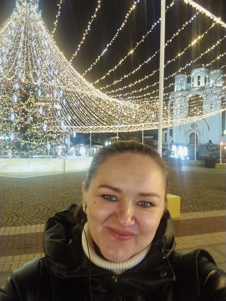 ���������� �����������, ���� ������� �������, 40 ���, ������������ ��� ������, ����� � ���������, c�������� ���������