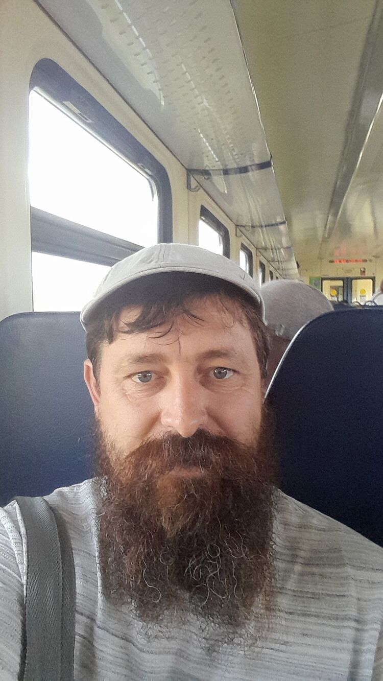 ���������� ���������, ���� ������� ������, 46 ���, ������������ ��� ������, ����� � ���������, c�������� ���������