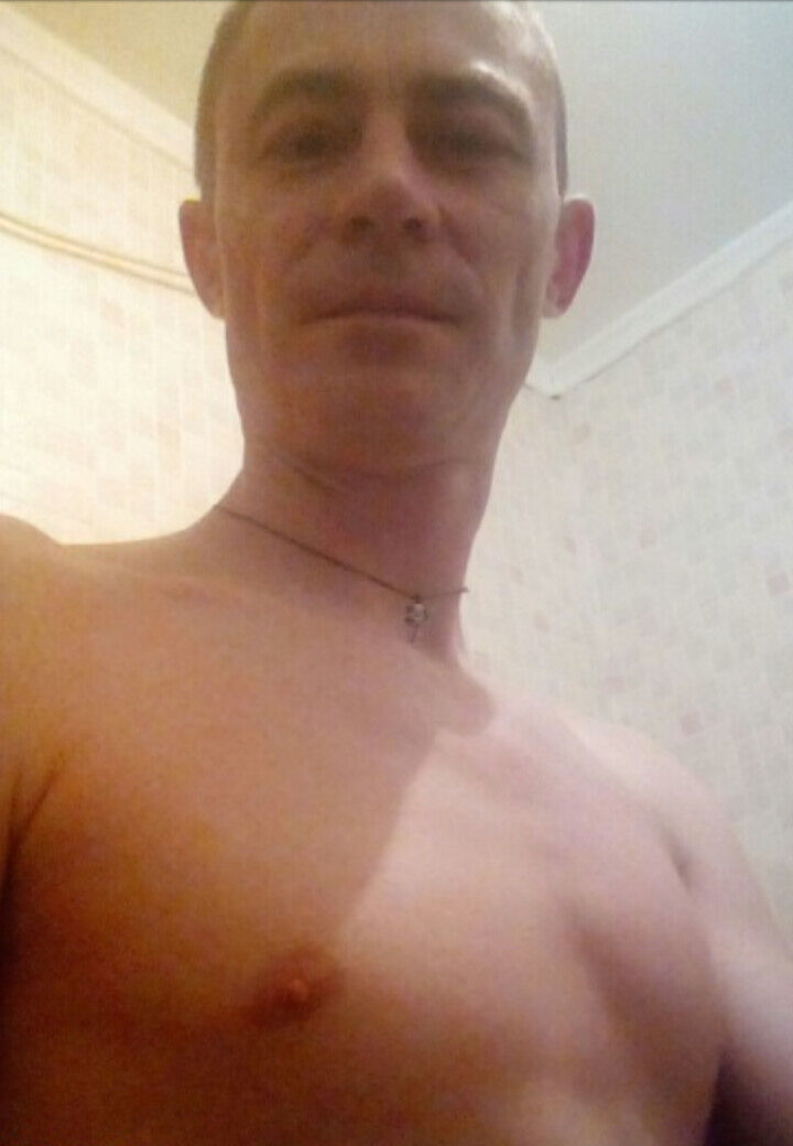  22309181  , 42 ,    