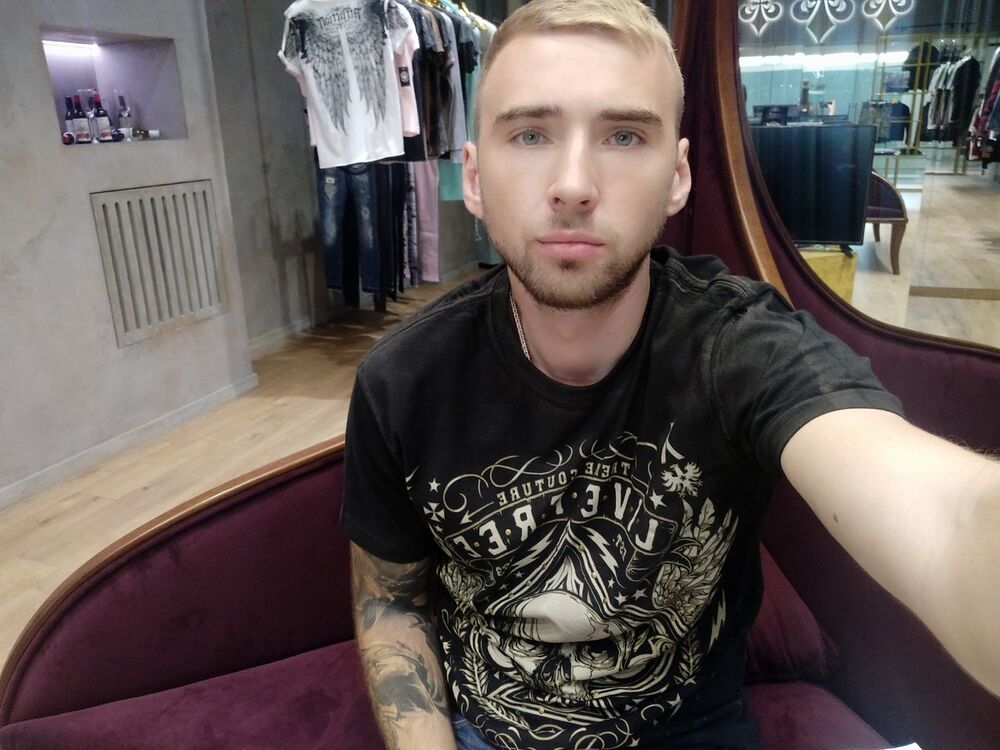 ���������� �����-���������, ���� ������� ������, 33 ����, ������������ ��� ������, ����� � ���������, c�������� ���������