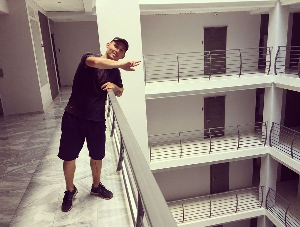 ���� 16951801 ������� ����, 29 ���, ���� ���������� � ������