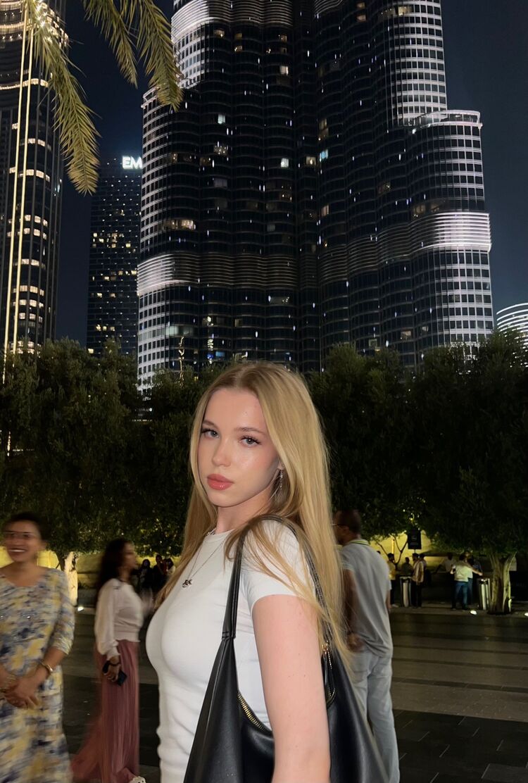 ���� 55918961 ������� �����, 22 ����, ���� ���������� � ������