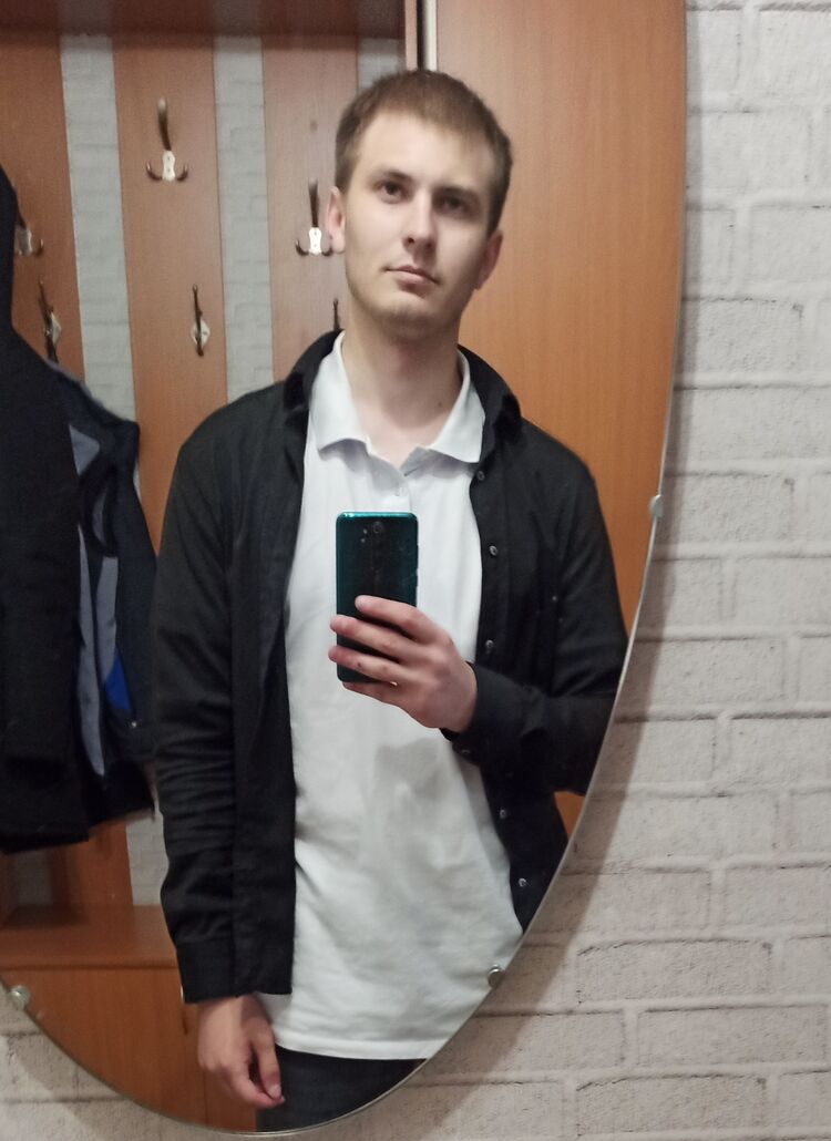  34282101  , 24 ,    