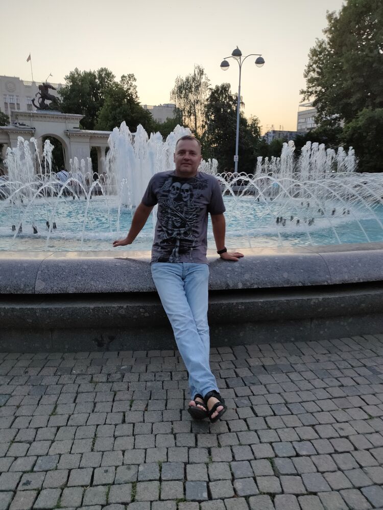 ���� 23439671 ������� ������, 56 ���, ���� ���������� � ����������