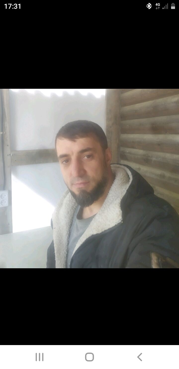  40531561  , 41 ,    