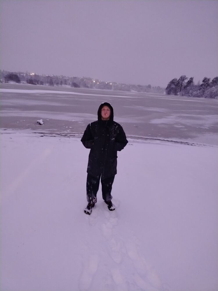 ���� 55018991 ����� �������, 22 ����, ���� ���������� � �����-����������