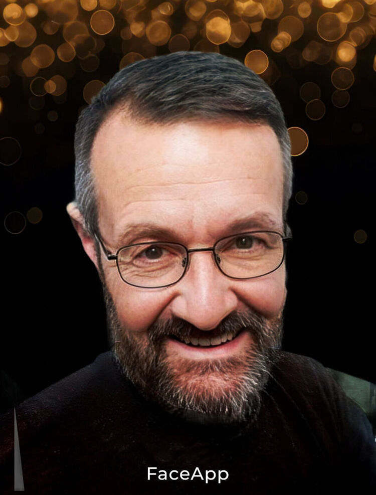 ���������� ������, ���� ������� �����, 52 ����, ������������ ��� c�������� ���������