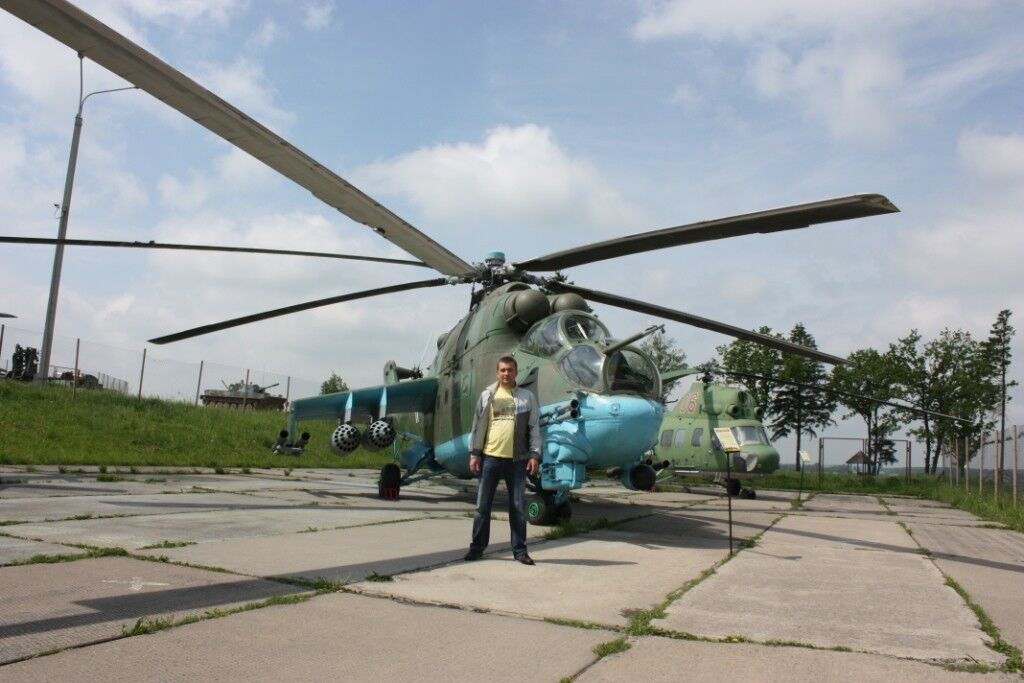 ���������� �����, ���� ������� Qwas, 46 ���, ������������ ��� ������, ����� � ���������, c�������� ���������