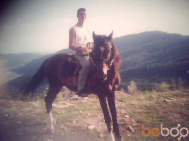  ,   DEMON, 44 ,  