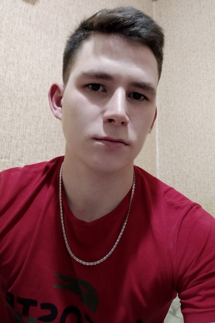  ,   FENOMENAL, 25 ,   ,   , c 