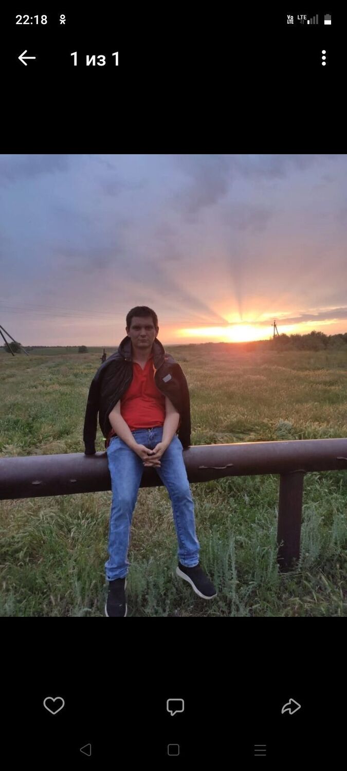  ,   Sergey, 24 ,   ,   , c 