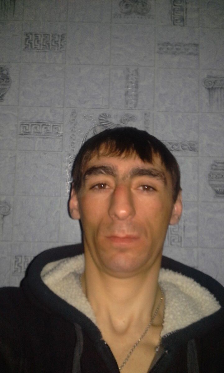 ���� 6003431 ������� ���������, 39 ���, ���� ���������� � ������