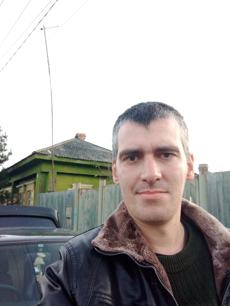 ���� 30616441 ������� ������, 39 ���, ���� ���������� � �����������