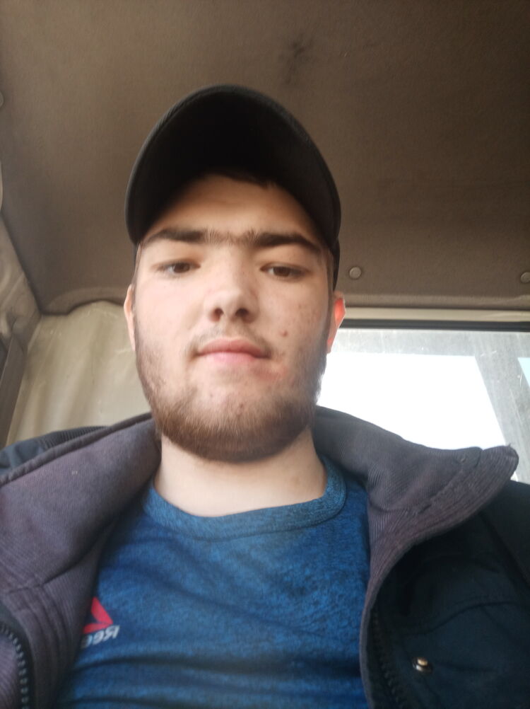 ���� 30492261 ����� �����, 21 ���, ���� ���������� � �������������