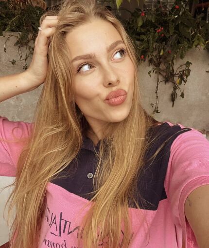 ���������� ���������, ���� ������� ���������, 29 ���, ������������ ��� ������, ����� � ���������, c�������� ���������, ���������