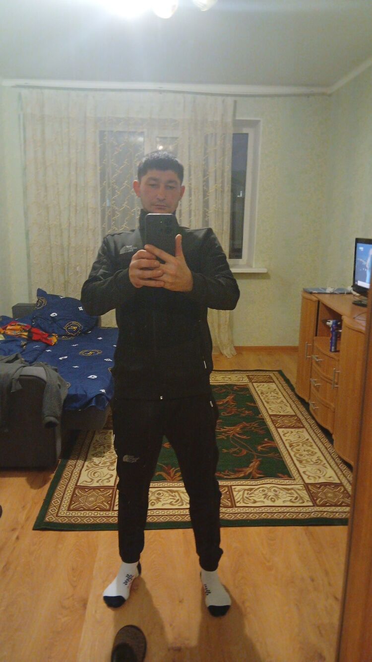 ���������� ����������, ���� ������� �������, 30 ���, ������������ ��� ������, ����� � ���������