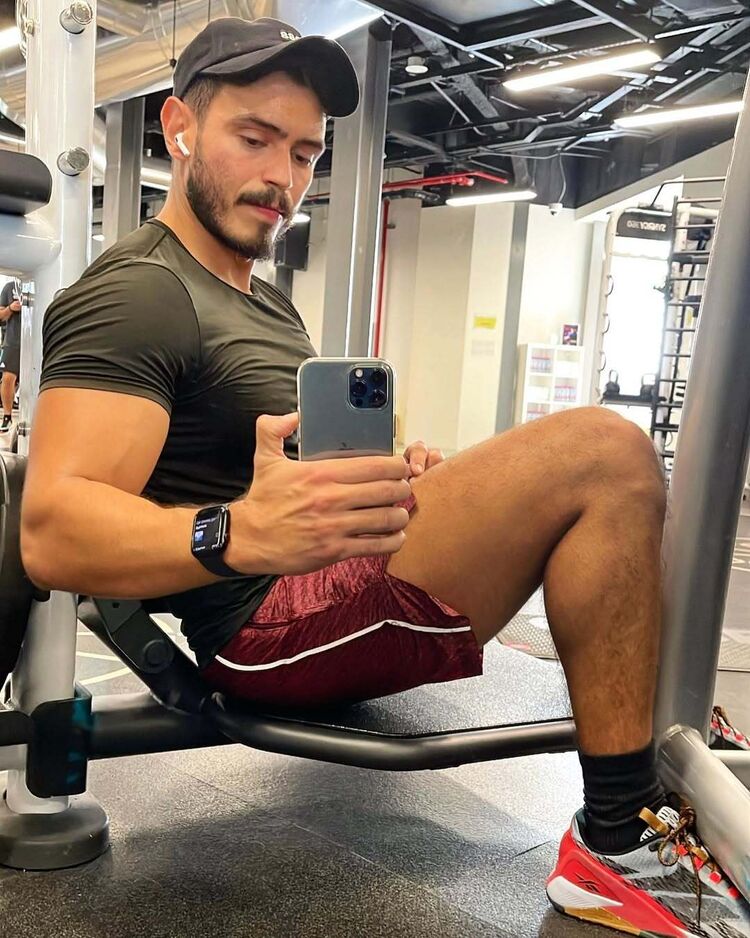 ���������� ���������, ���� ������� ������, 39 ���, ������������ ��� ������, ����� � ���������, c�������� ���������