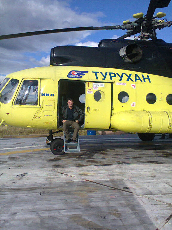  8515841  , 52 ,    -