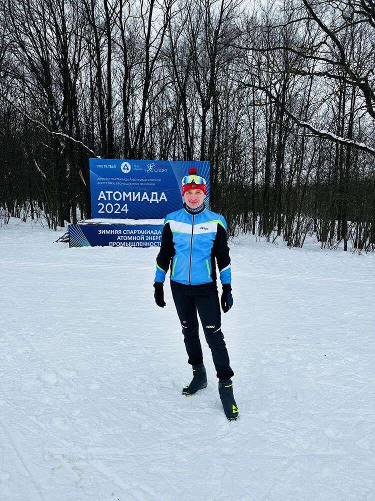 ���������� ������, ���� ������� �������, 39 ���, ������������ ��� ������, ����� � ���������