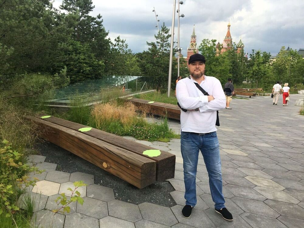 ���� 25892921 ������� ������, 37 ���, ���� ���������� � �����������