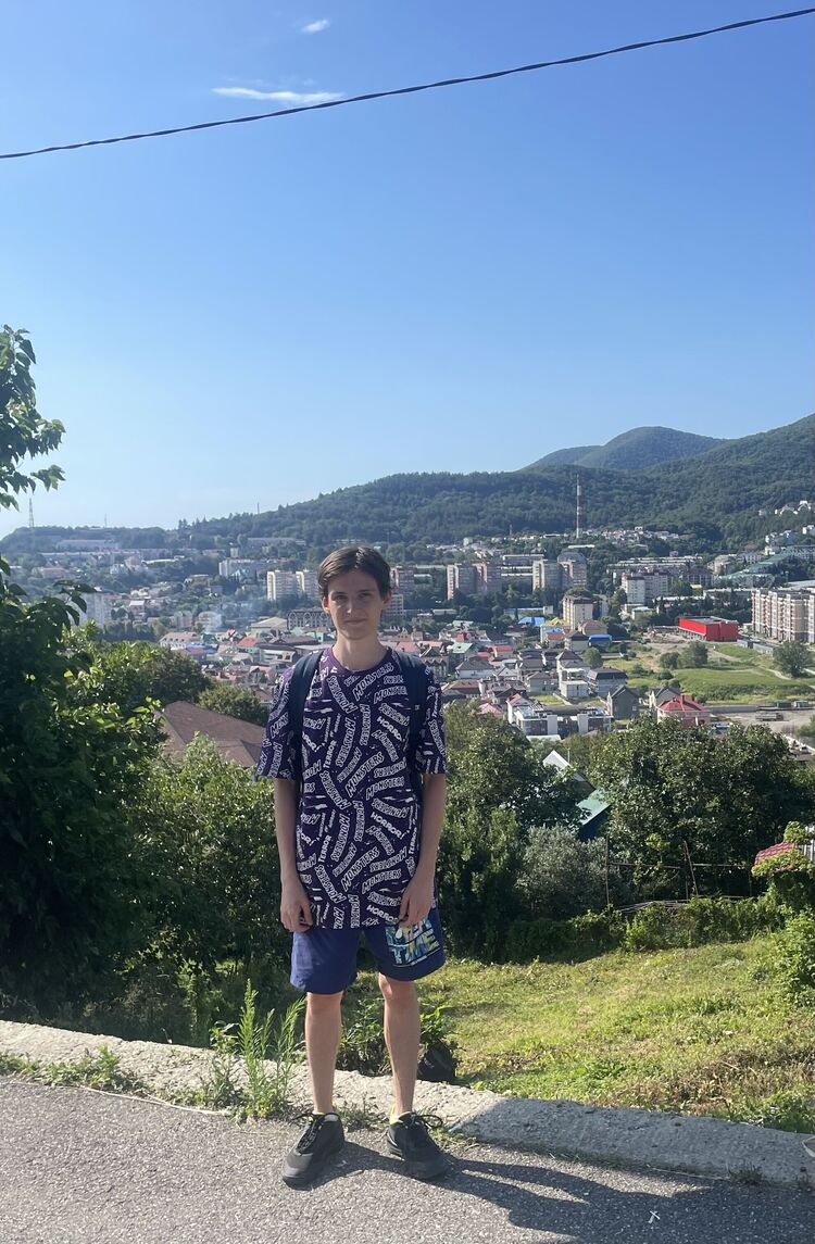 ���� 39245241 ����� ���������, 22 ����, ���� ���������� � �������-��-����