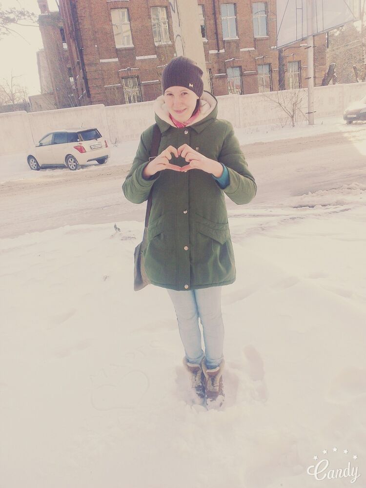 ���� 6822071 ������� �������, 29 ���, ���� ���������� � ����