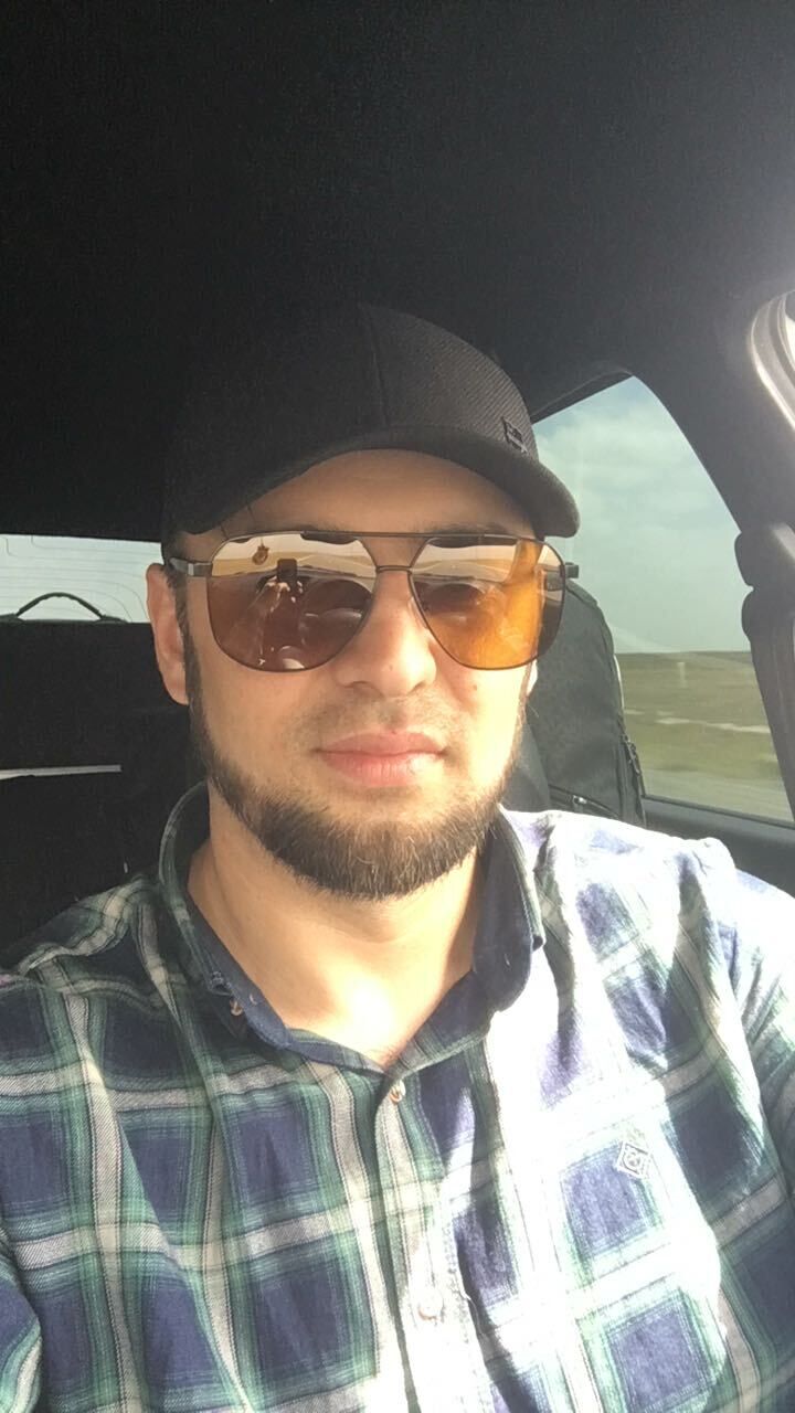  34129071  Abdul, 34 ,    