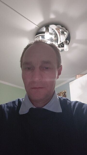 ���� 54795361 ������� ���������, 51 ���, ���� ���������� � ������