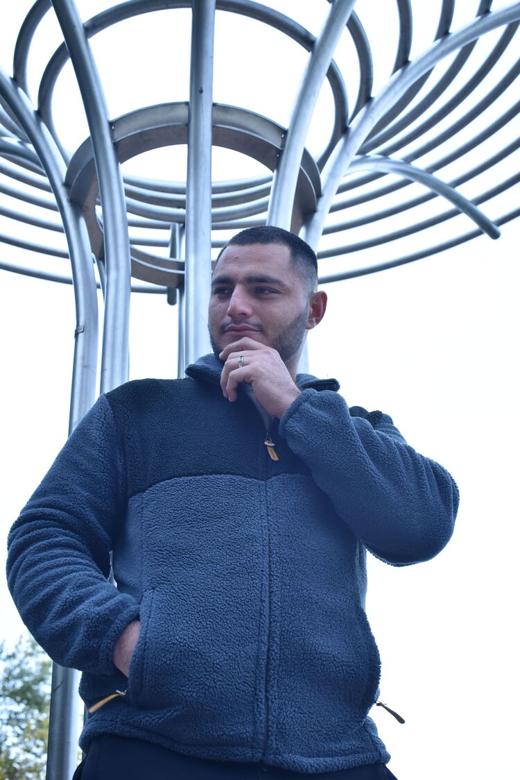  -,   , 26 ,     , c 