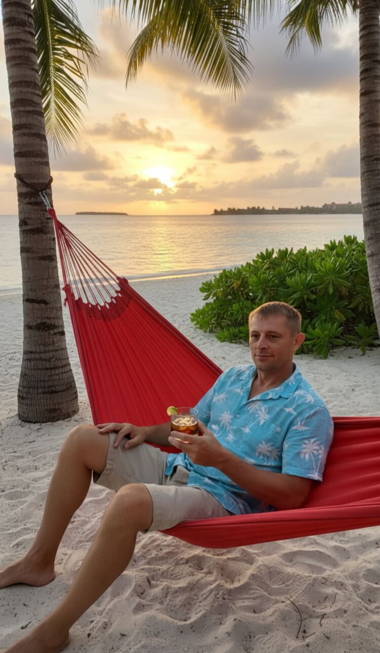 ���������� ���������, ���� ������� ������, 39 ���, ������������ ��� ����� � ���������, c�������� ���������, ���������