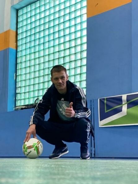 ���� 25359091 ������� ���������, 37 ���, ���� ���������� � ������ ���������