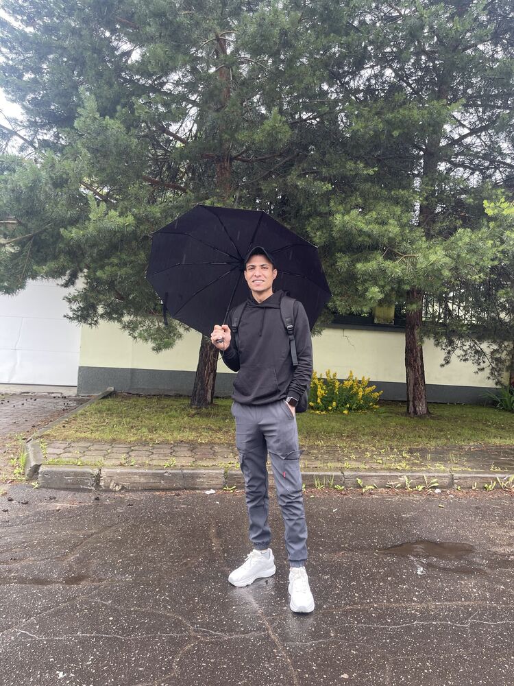 ���� 52472531 ������� Mohamed, 28 ���, ���� ���������� � ������