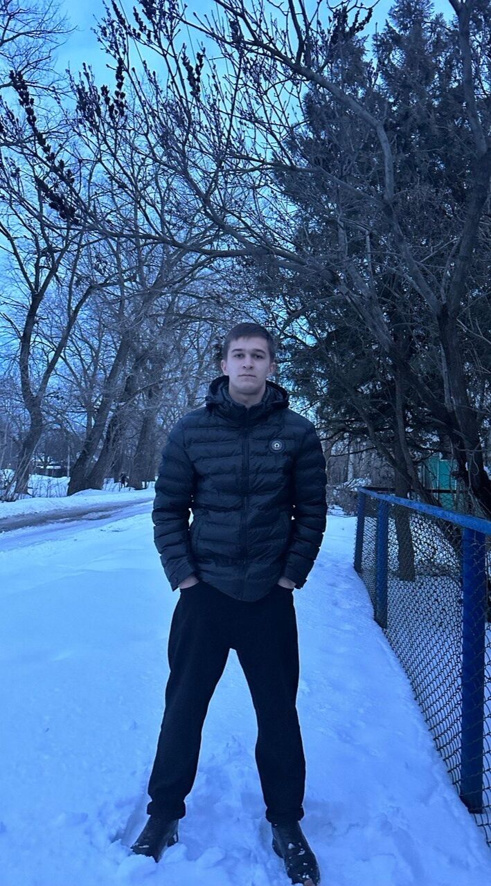 ���� 45389791 ����� ���������, 20 ���, ���� ���������� � ����������