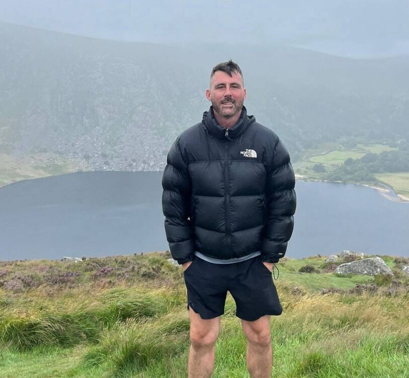  ,   Makar, 37 ,     , c , 