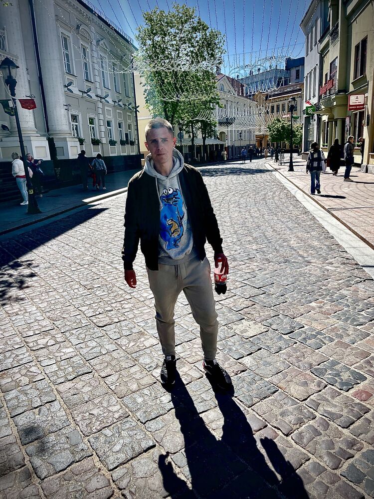 ���������� ������, ���� ������� ������, 32 ����, ������������ ��� ������, ����� � ���������