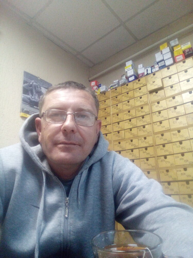 ���� 21133401 ������� Nik, 46 ���, ���� ���������� � �����