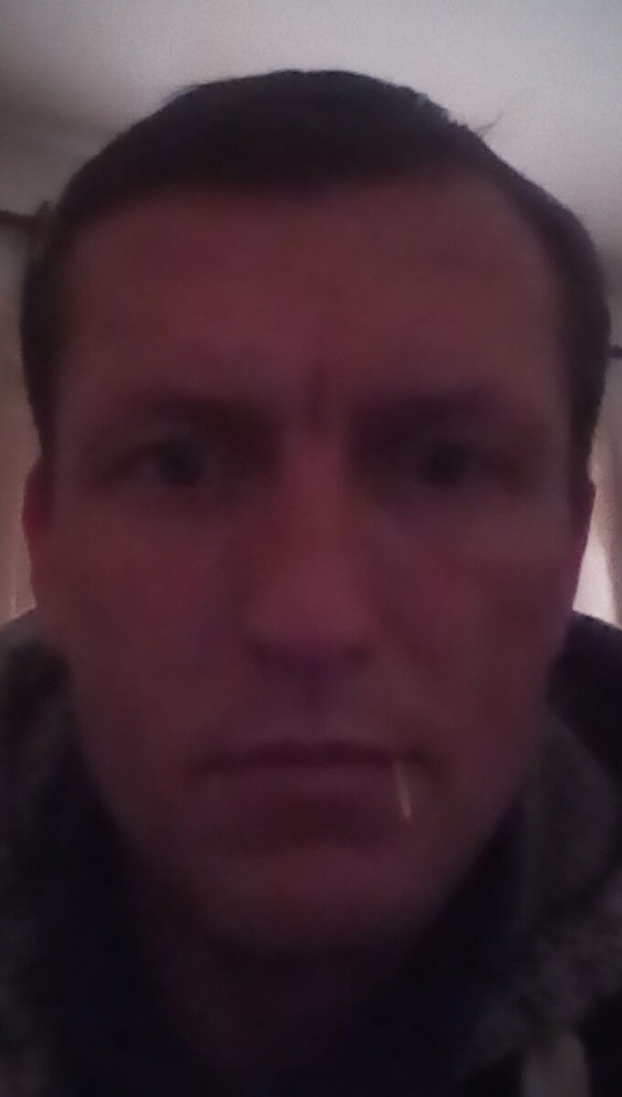 ���������� ����������, ���� ������� �������, 39 ���, ������������ ��� ������, ���������