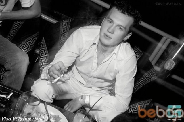 ���� 971341 ������� �������, 35 ���, ���� ���������� � �������-��-����