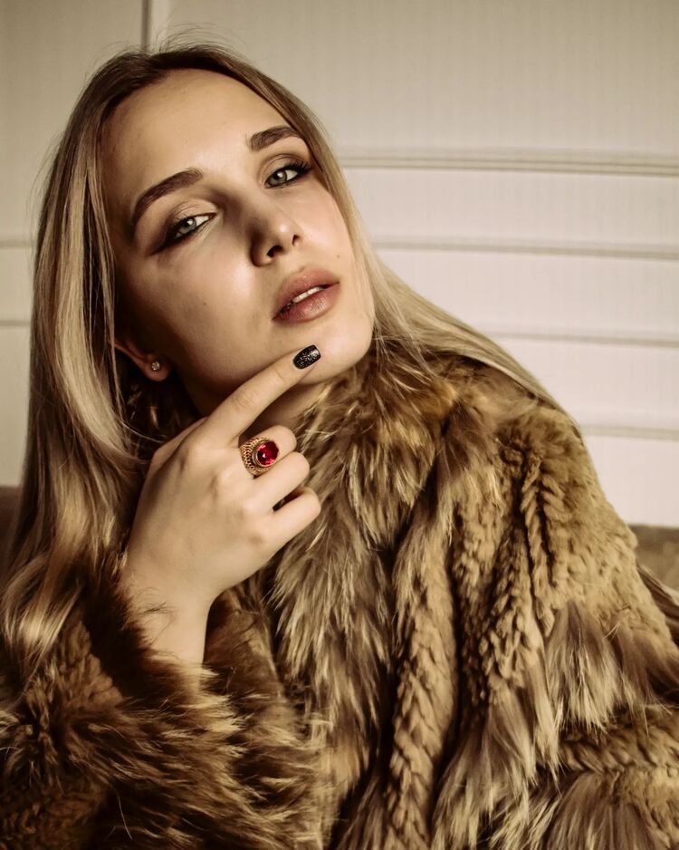 ���� 55721811 ������� ������, 27 ���, ���� ���������� � ������