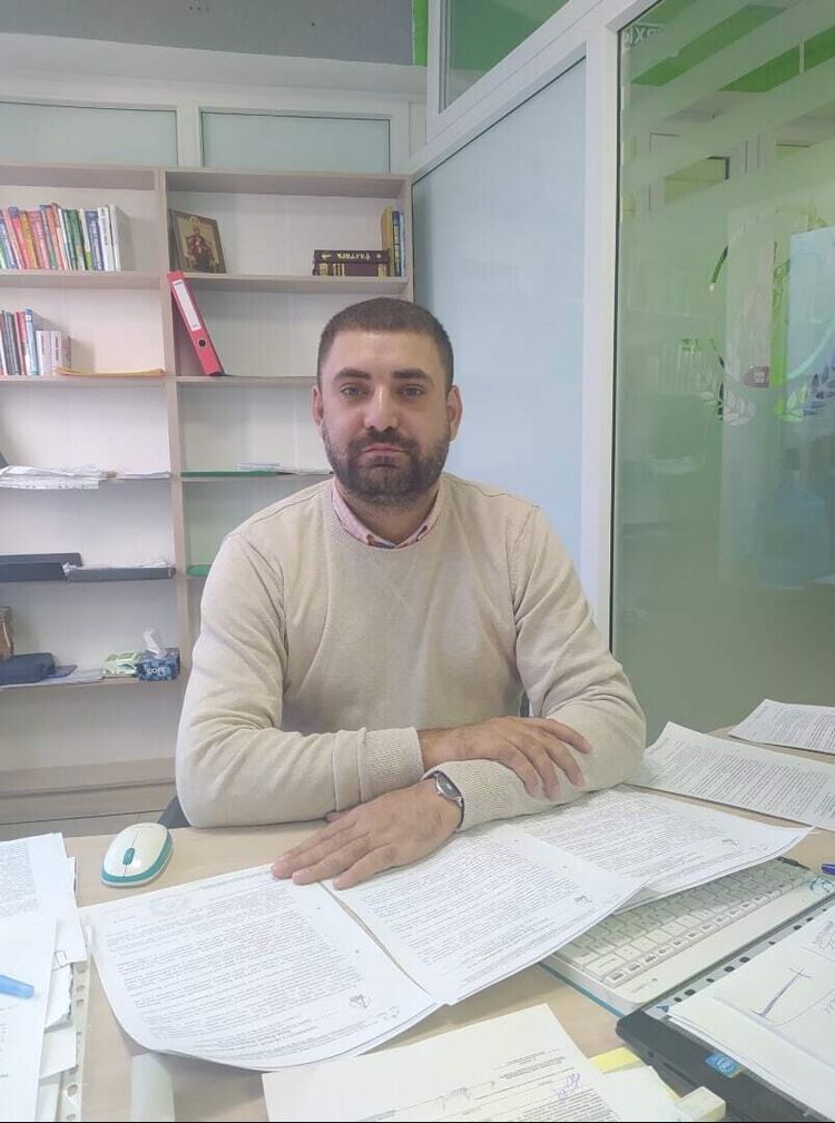  ٸ,   , 39 ,   ,   