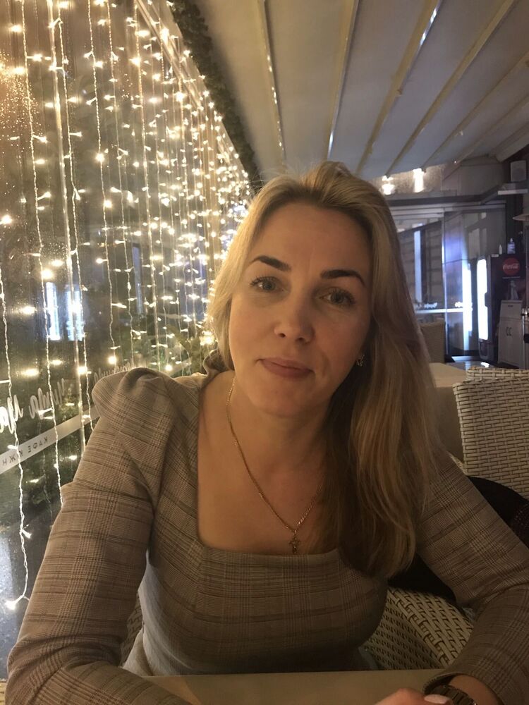 ���������� �����-���������, ���� ������� �������, 40 ���, ������������ ��� ������, ����� � ���������, c�������� ���������, ���������