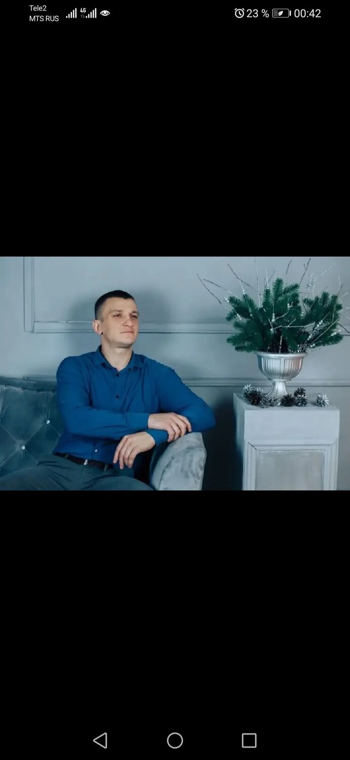 ���� 27987861 ������� ���� �������, 36 ���, ���� ���������� � ������